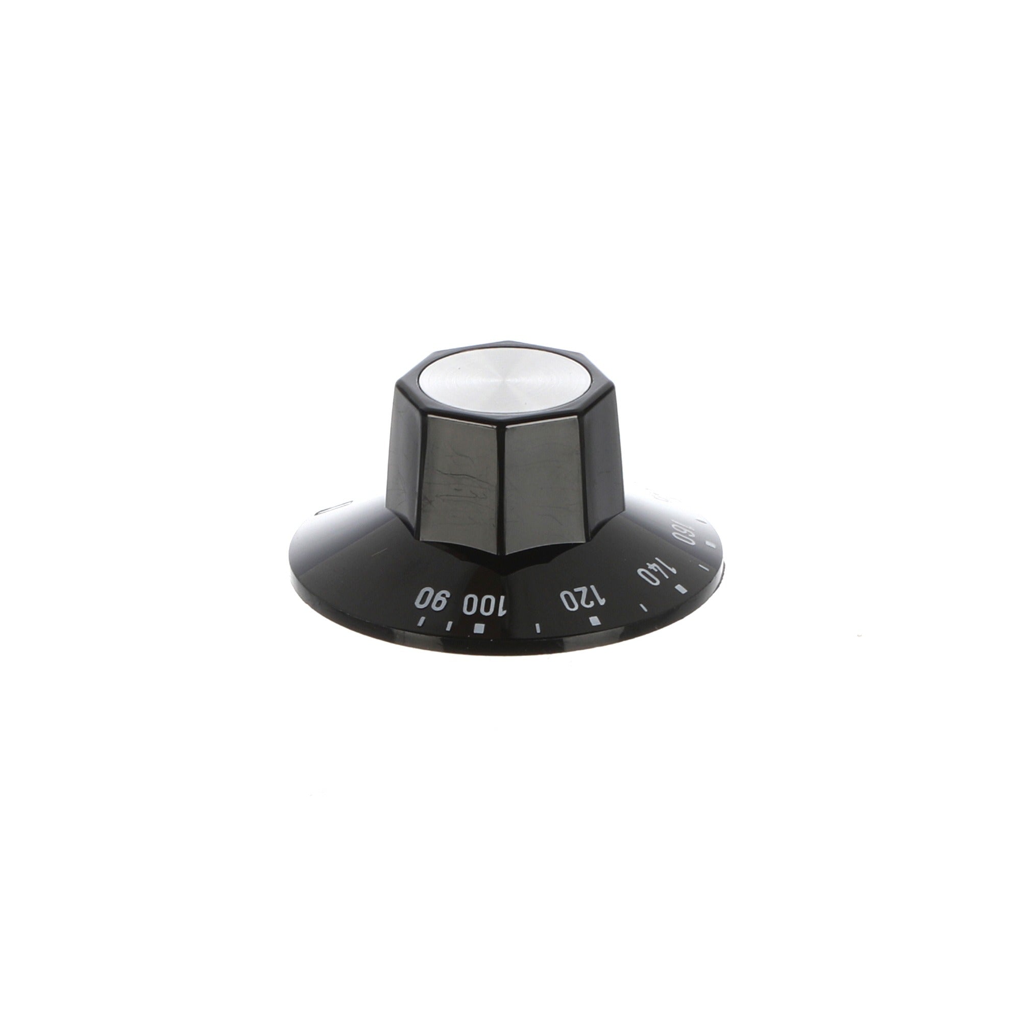 EGO Control Knob 90-200C EGO524.404
