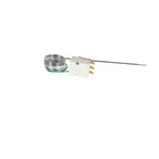 EGO Control Thermostat 30-110C EGO55.13229.030