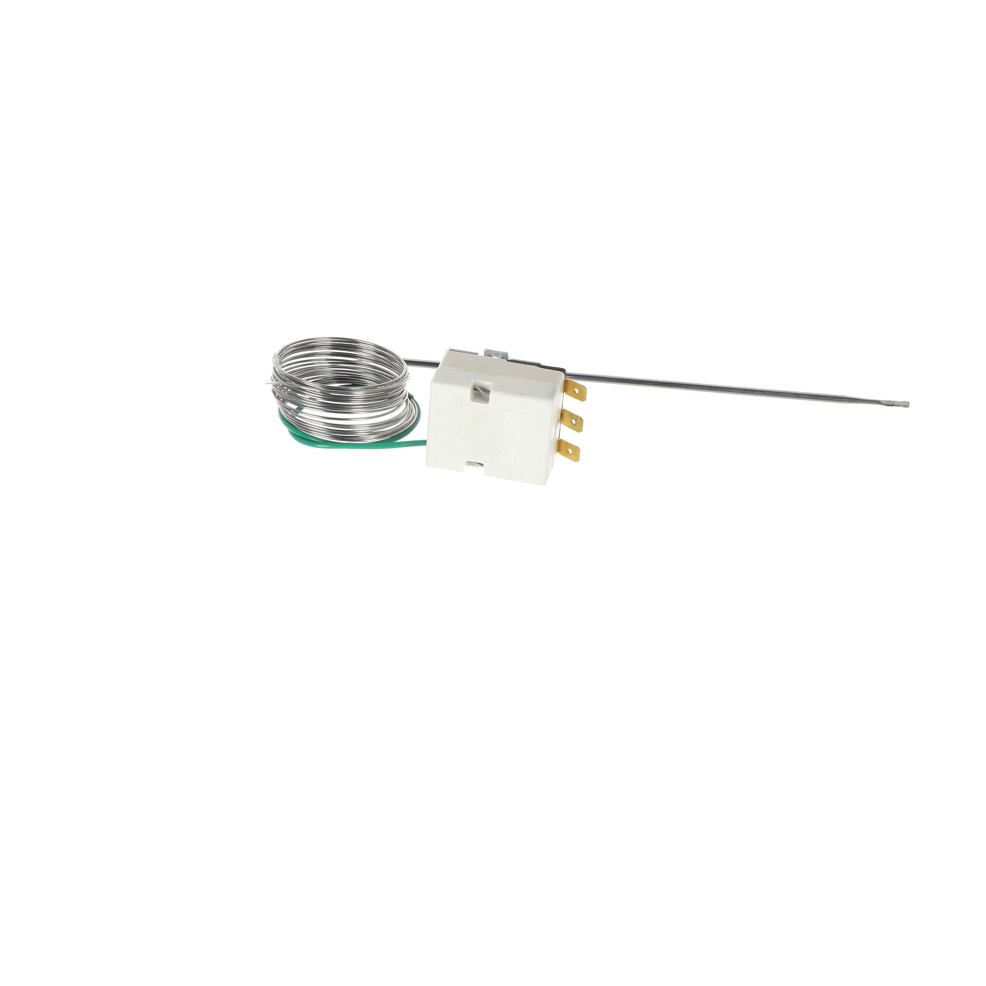 EGO Control Thermostat 30-110C EGO55.13229.030