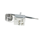 EGO Control Thermostat 130-190C EGO55.17039.010