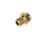 Blue Seal 030140 Injector 1.40mm for Evolution G506 Gas Range