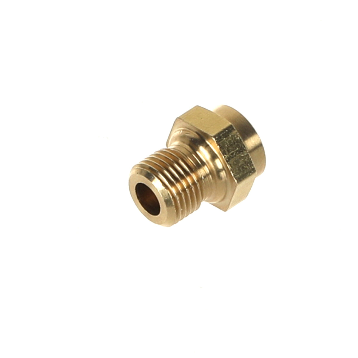 Blue Seal 030140 Injector 1.40mm for Evolution G506 Gas Range