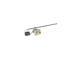 EGO Control Thermostat 85-450C EGO55.19082.805