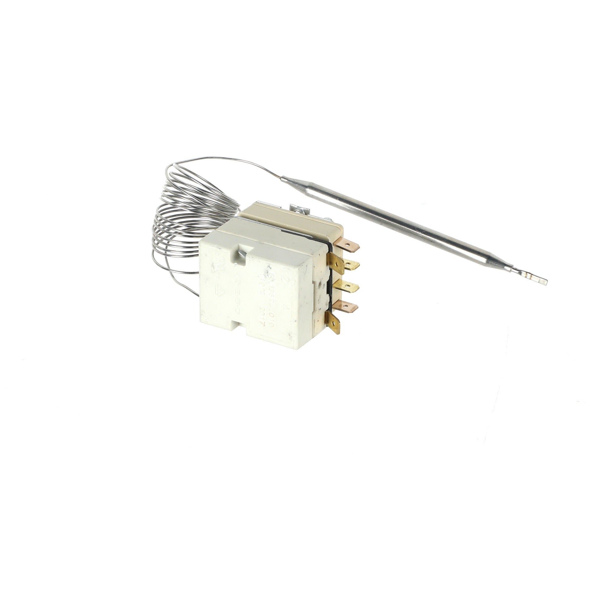 EGO Control Thermostat 30-110C EGO55.13624.010