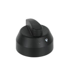Blue Seal 227379 Gas Cooker Control Knob 8mm for Evolution G56D G506 G508 Gas Range
