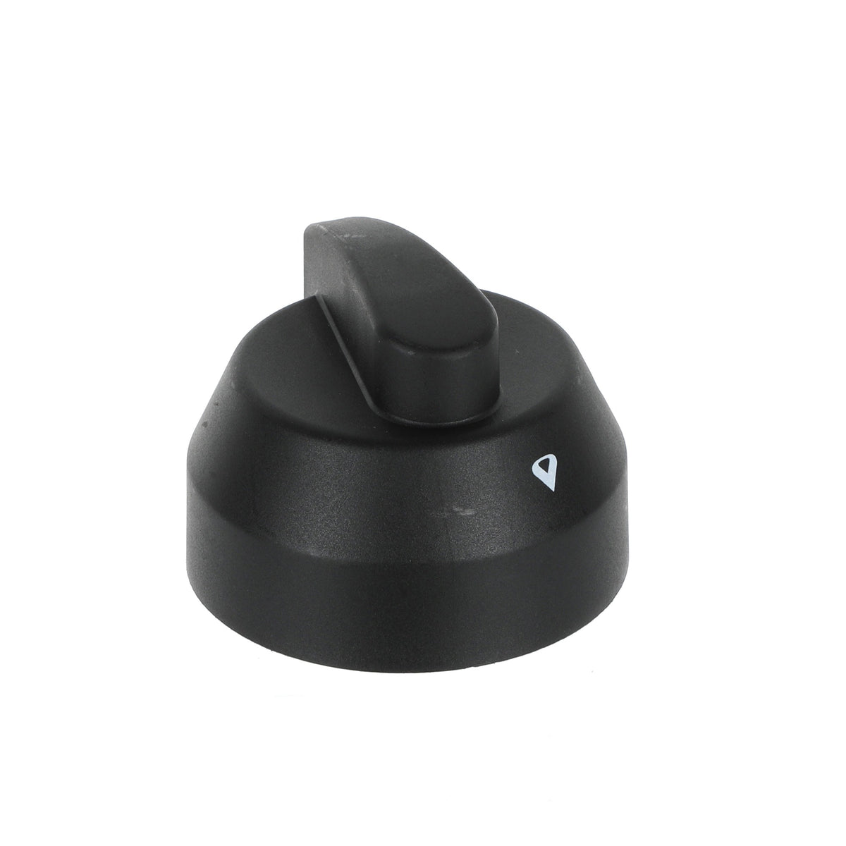 Blue Seal 227379 Gas Cooker Control Knob 8mm for Evolution G56D G506 G508 Gas Range