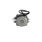 5W Universal Replacement Fan Motor Commercial Catering Equipment