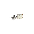 EGO Control Thermostat 30-93C EGO55.13212.330