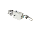 EGO Control Thermostat 30-110C EGO55.18022.010