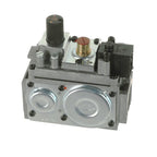 SIT Nova 820 Gas Valve SIT0.820.031 220/240V 50Hz 5-50 mbar Combination Control