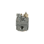 Robertshaw Unitrol 7000 BER 240V Gas Valve RBS4G5-941-300