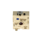 EGO Energy Regulator 230V 13A 4 Hole and Centre Fixing EGO50.59070.048