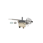 EGO Control Thermostat 30-110C EGO55.19022.819