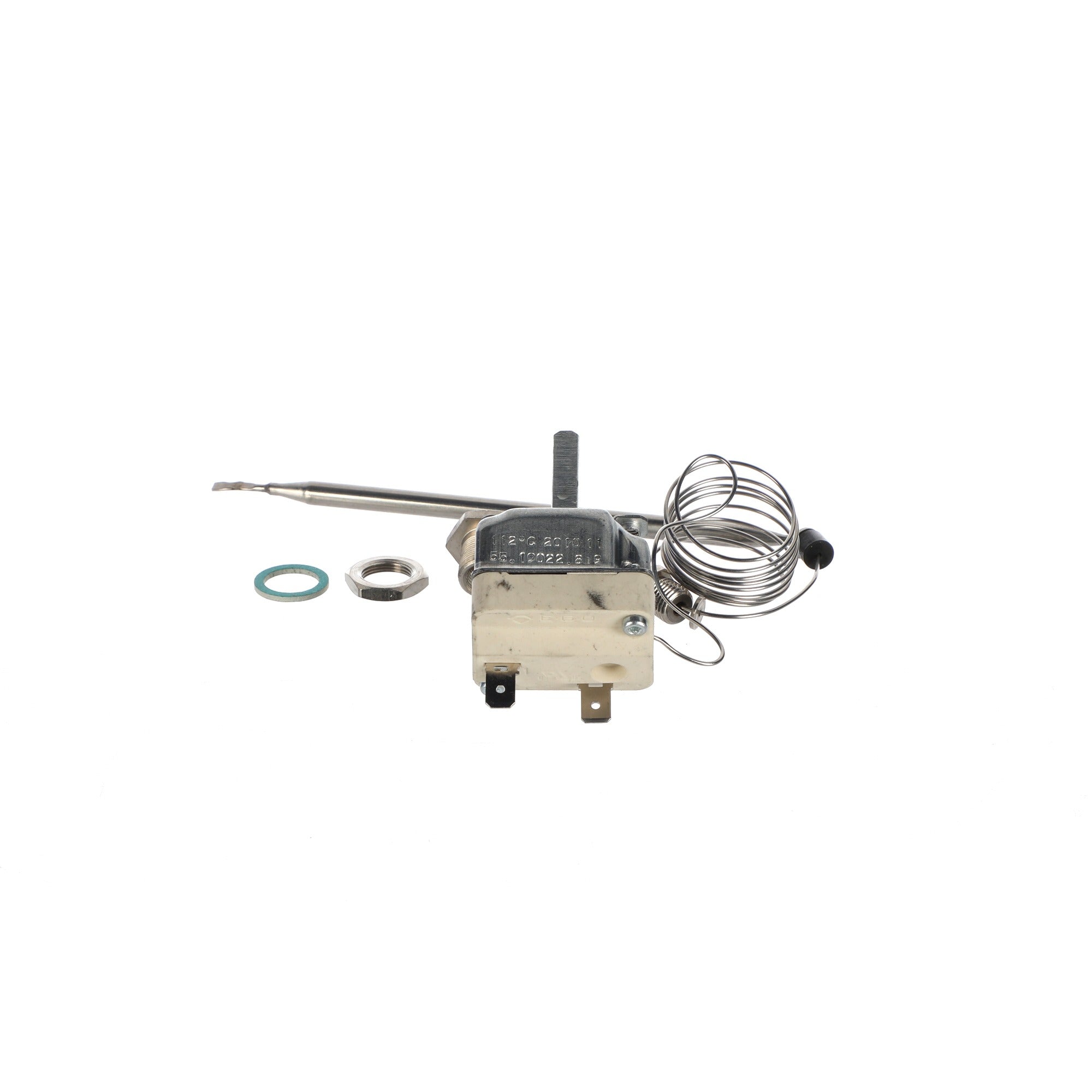 EGO Control Thermostat 30-110C EGO55.19022.819