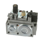 SIT Nova 820 Gas Valve SIT0.820.012 240V 50Hz 3-30 mbar Combination Control