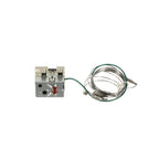 EGO 1 Pole Safety Thermostat 230C EGO56.10549.530