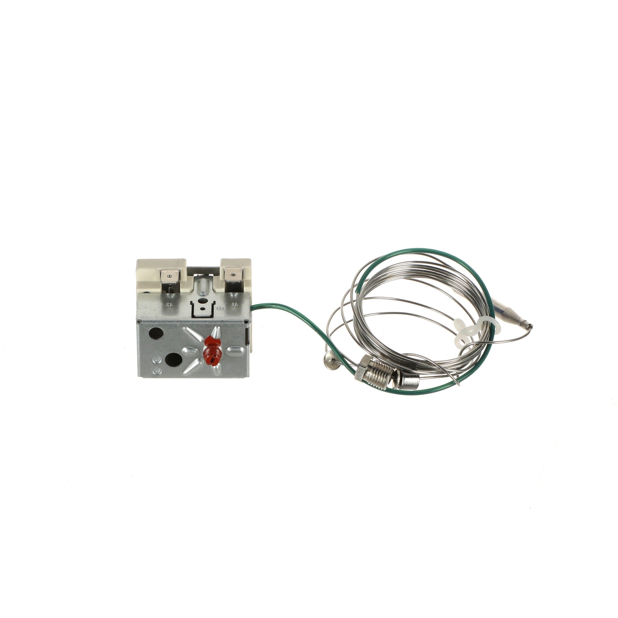 EGO 1 Pole Safety Thermostat 230C EGO56.10549.530