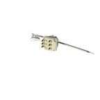EGO Control Thermostat 130-190C EGO55.34032.300