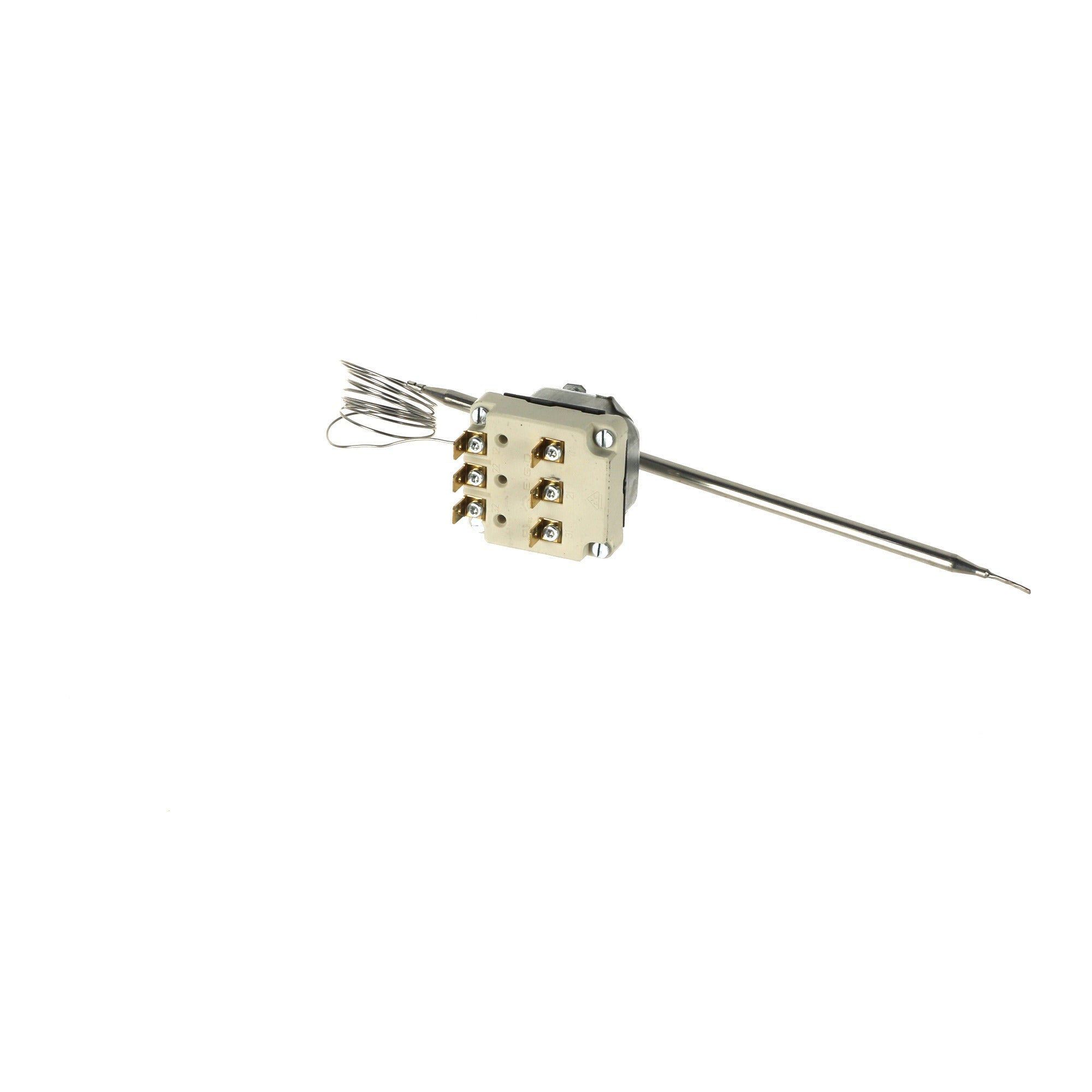 EGO Control Thermostat 130-190C EGO55.34032.300