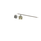 EGO Control Thermostat 50-500C EGO55.19082.802
