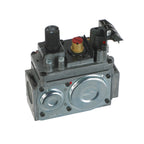 SIT Nova 820 Gas Valve SIT0.820.301 Millivolt 5-50 mbar Combination Control