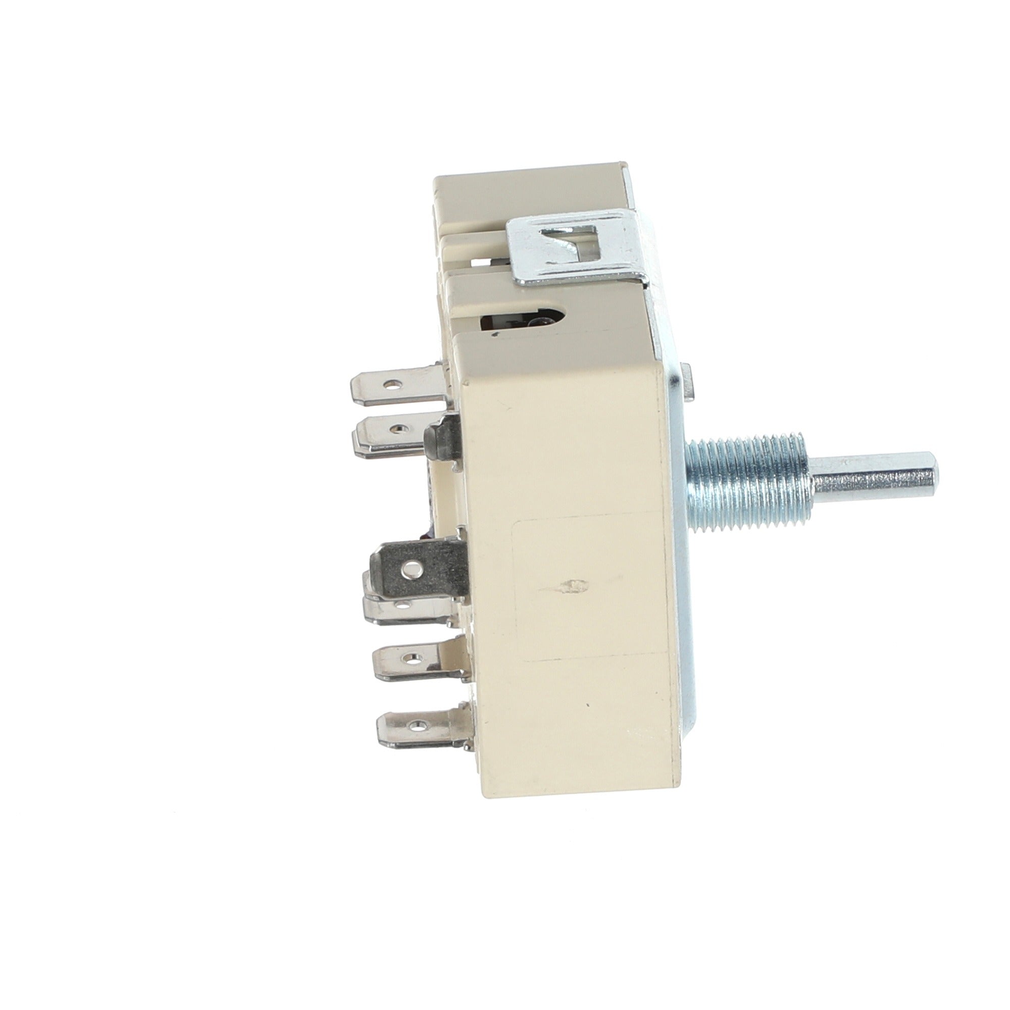 EGO Energy Regulator 240V 13A Centre Fixing EGO50.57076.070