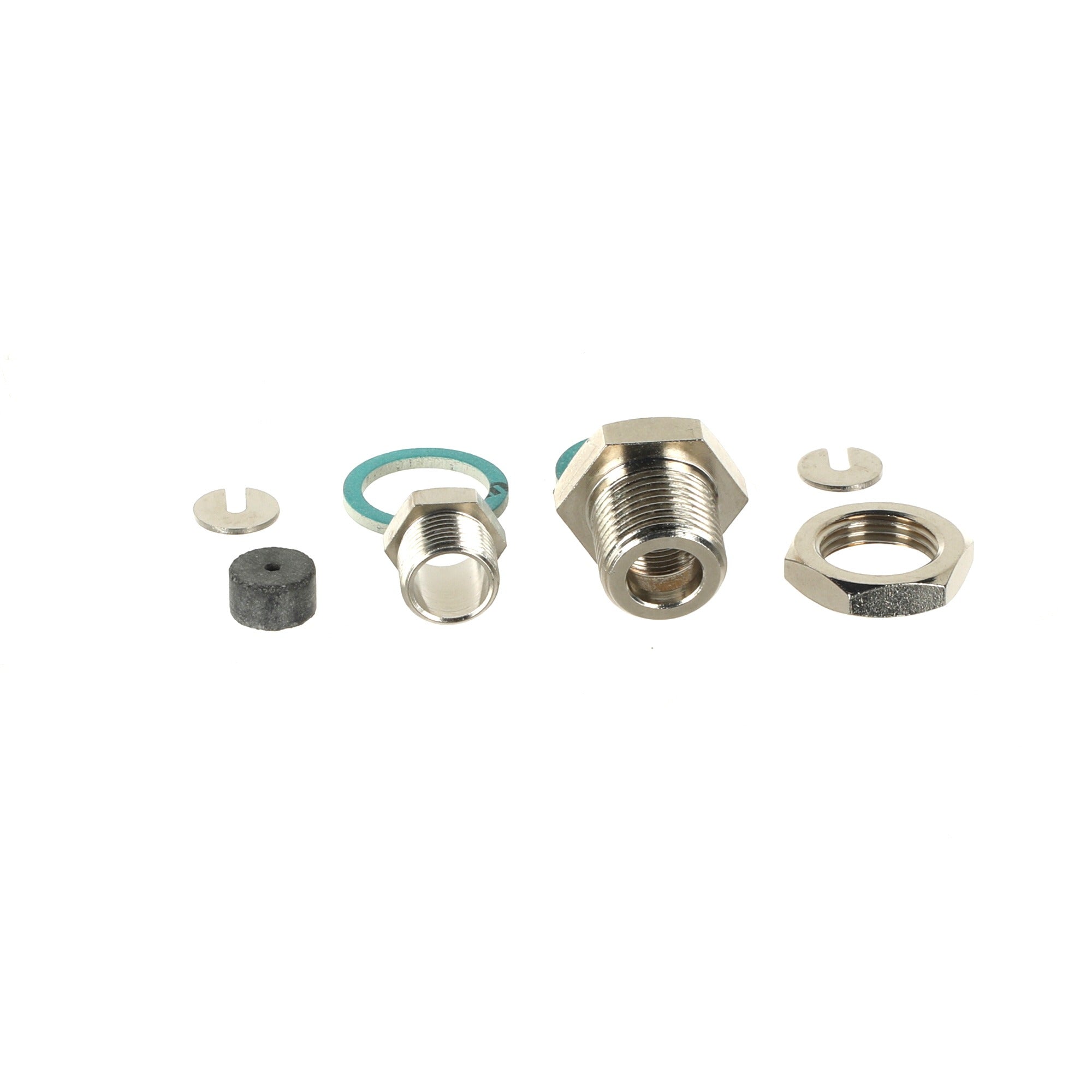 EGO Thermostat Gland 9.5mm, Hole 3/8 inch EGO67.00700.100