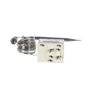EGO Control Thermostat 30-110C EGO55.17024.010