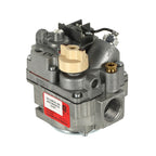 Robertshaw Unitrol 7000 BMVRL 3/4 inch Millivolt Gas Valve RBS402-811-460