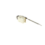 EGO Control Thermostat 30-110C EGO55.13223.010