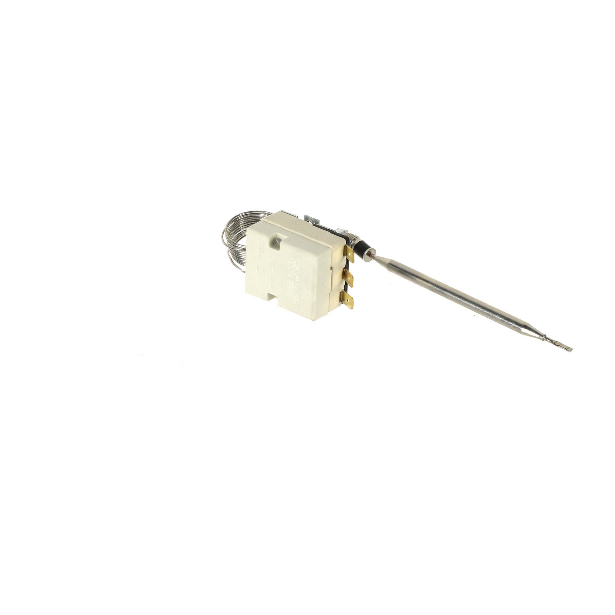 EGO Control Thermostat 30-110C EGO55.13223.010