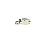 EGO Control Thermostat 30-93C EGO55.13212.330