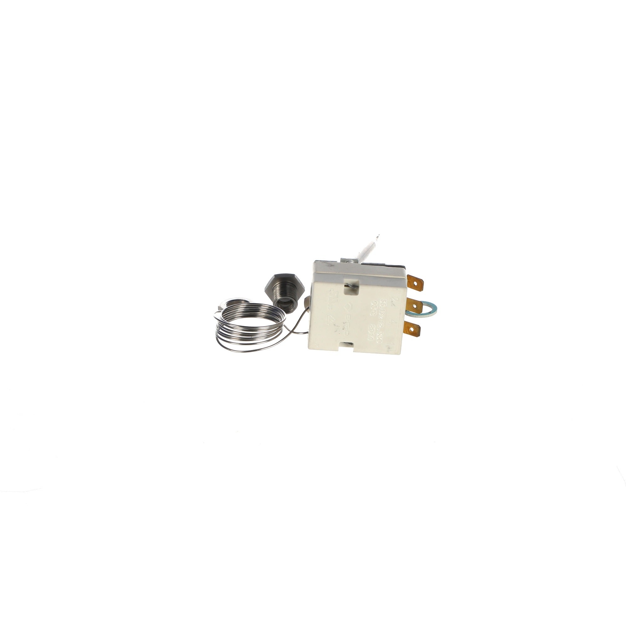 EGO Control Thermostat 30-93C EGO55.13212.330