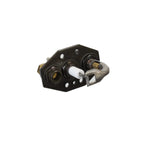 SIT0.150.085 Gas Pilot Burner  2 Flame Commercial Catering Oven Grill Fryer with Electrode Spare Part