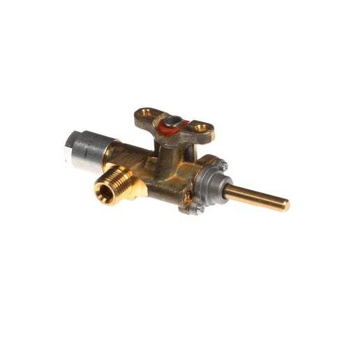 Easycut Gas Doner Kebab Machine Gas Tap Control Valve FFV FFD