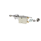 EGO Control Thermostat 130-190C EGO55.13032.260