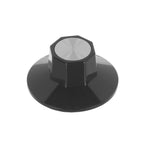 EGO Control Knob No Markings EGO524.808