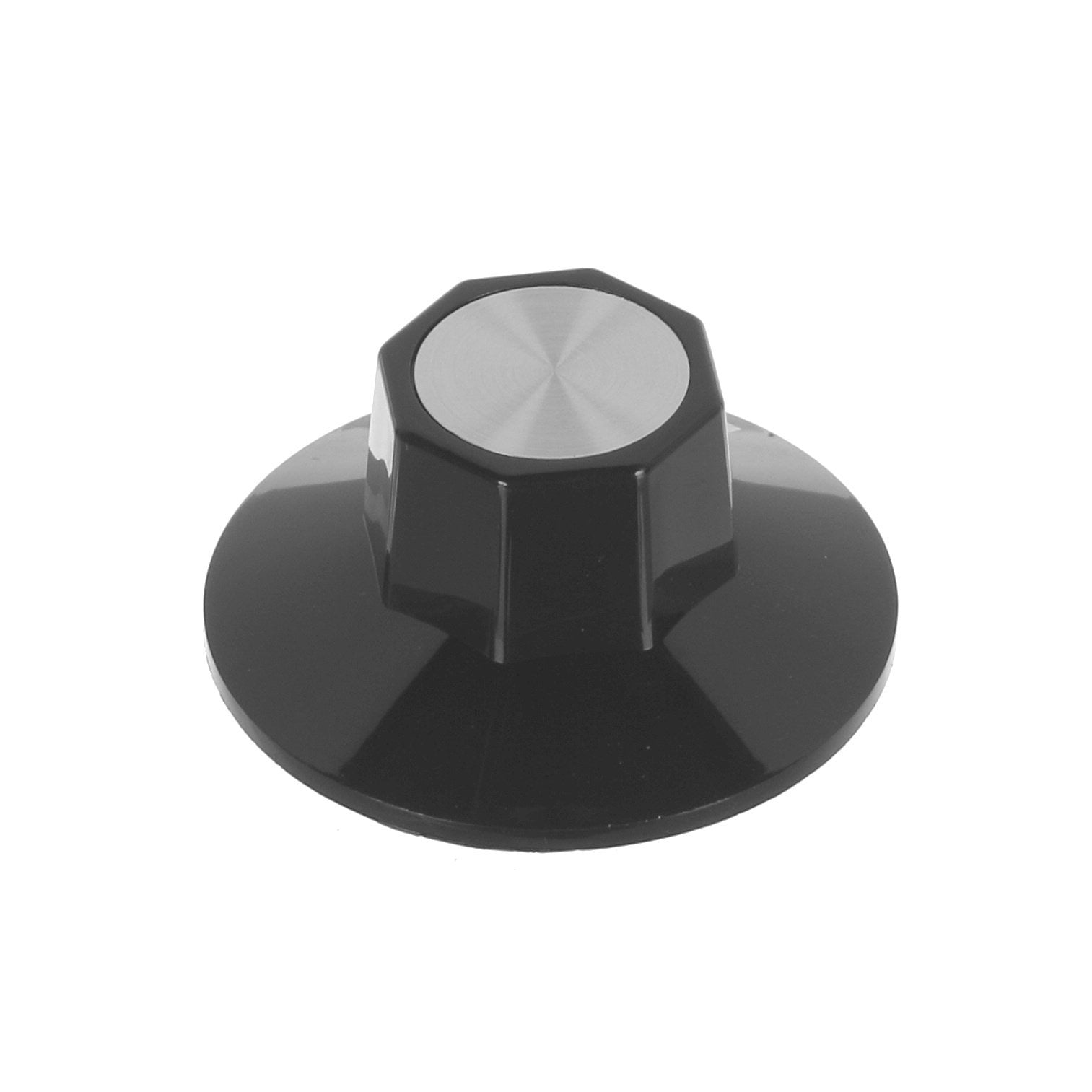EGO Control Knob No Markings EGO524.808