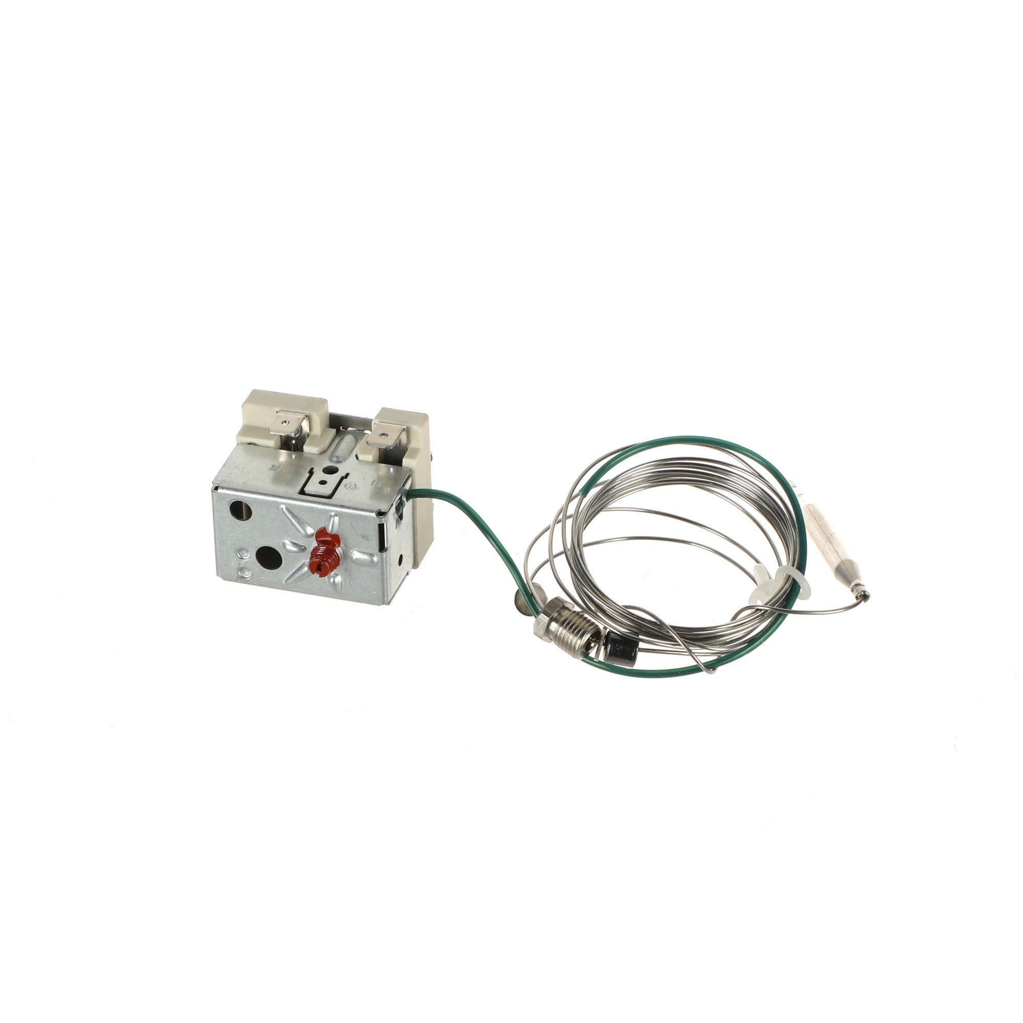 EGO 1 Pole Safety Thermostat 230C EGO56.10549.530
