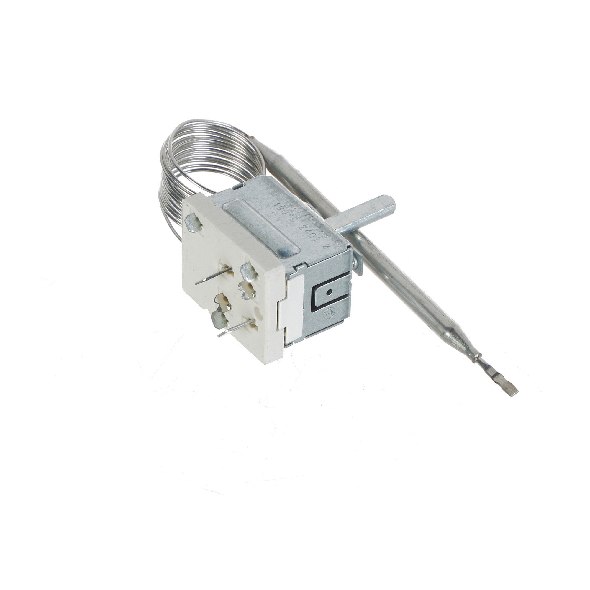 EGO Control Thermostat 130-190C EGO55.17039.010