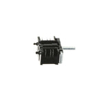 EGO Selector Switch 0-I Positions 16A 250V EGO42.02900.014