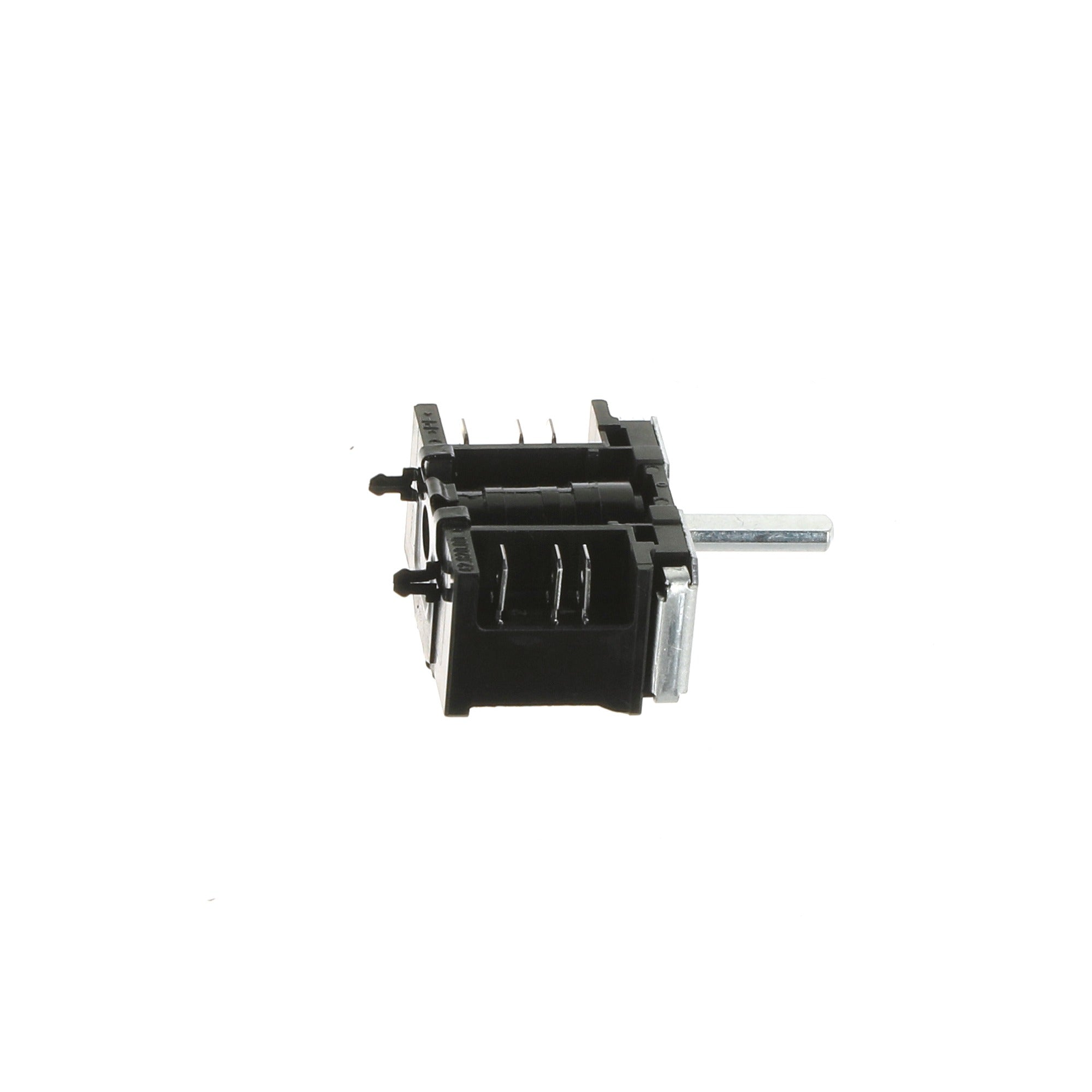EGO Selector Switch 0-I Positions 16A 250V EGO42.02900.014