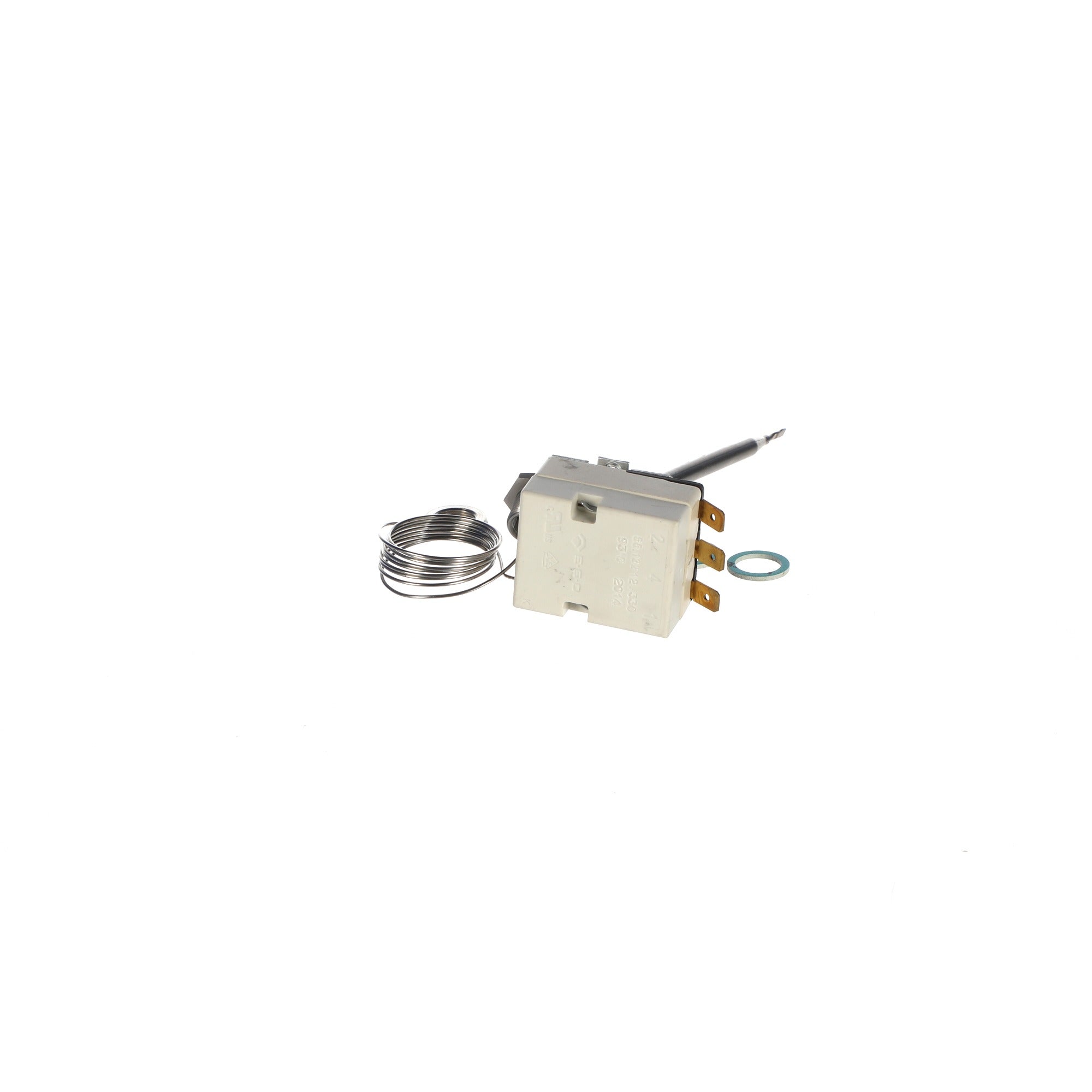 EGO Control Thermostat 30-93C EGO55.13212.330