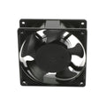 120 x 120 x 38mm Axial Fan 20W Terminal - Commercial Catering Cooling Fan