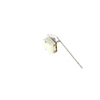 EGO Control Thermostat 50-300C EGO55.13069.500