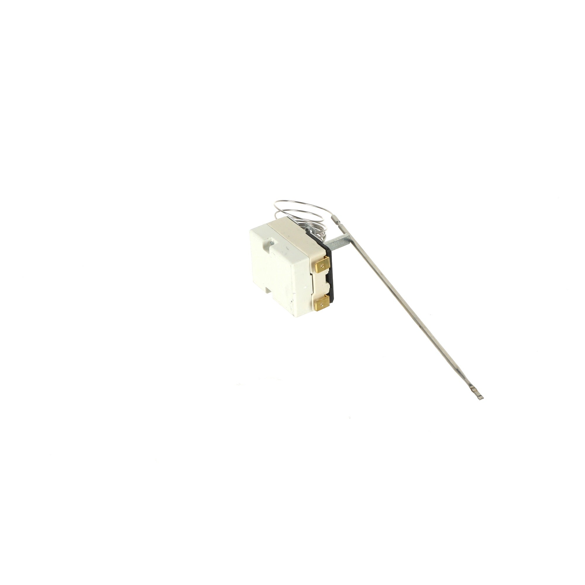 EGO Control Thermostat 50-300C EGO55.13069.500