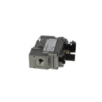 SIT Nova 820 Gas Valve SIT0.820.303 Millivolt 3-30 mbar Combination Control