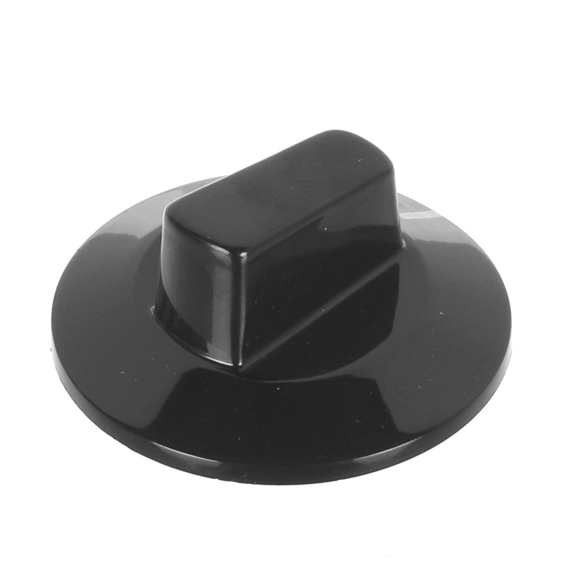 EGO Control Knob Marked with Line EGO524.413