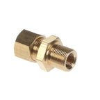 Blue Seal 227375 Injector Connector for Evolution G56D G506 G508 Gas Range