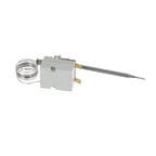 EGO Control Thermostat 30-110C EGO55.13022.010
